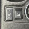 nissan x-trail 2015 -NISSAN--X-Trail DBA-NT32--NT32-509920---NISSAN--X-Trail DBA-NT32--NT32-509920- image 9