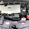 toyota prius-phv 2019 -TOYOTA--Prius PHV DLA-ZVW52--ZVW52-3144083---TOYOTA--Prius PHV DLA-ZVW52--ZVW52-3144083- image 19