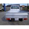 toyota liteace-truck 2007 GOO_NET_EXCHANGE_0803150A30250717W001 image 9