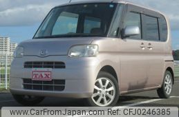 daihatsu tanto 2011 -DAIHATSU 【名変中 】--Tanto L375S--0480214---DAIHATSU 【名変中 】--Tanto L375S--0480214-