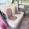 suzuki alto-lapin-chocolat 2014 CFJ1636113 image 10