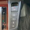 toyota vellfire 2016 -TOYOTA--Vellfire AGH35W--AGH35-0011959---TOYOTA--Vellfire AGH35W--AGH35-0011959- image 47