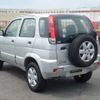 daihatsu terios 2003 2.10318E+11 image 4