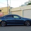 mercedes-benz amg 2020 -MERCEDES-BENZ--AMG 4BA-177151M--WDD1771512J157991---MERCEDES-BENZ--AMG 4BA-177151M--WDD1771512J157991- image 9