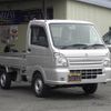 suzuki carry-truck 2018 -SUZUKI--Carry Truck EBD-DA16T--DA16T-388705---SUZUKI--Carry Truck EBD-DA16T--DA16T-388705- image 3