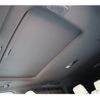 lexus lx 2024 CFJ1739907 image 20