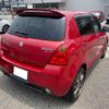 suzuki swift 2006 -SUZUKI--Swift ZC31S--111462---SUZUKI--Swift ZC31S--111462- image 17