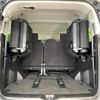 mitsubishi delica-d5 2024 quick_quick_CV1W_CV1W-5006550 image 11