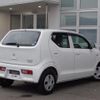 suzuki alto 2017 -SUZUKI--Alto DBA-HA36S--354513---SUZUKI--Alto DBA-HA36S--354513- image 2