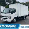toyota toyoace 2019 GOO_NET_EXCHANGE_0541786A30250430W003 image 1