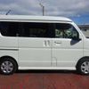 nissan clipper-rio 2020 -NISSAN 【名変中 】--Clipper Rio DR17Wｶｲ--203445---NISSAN 【名変中 】--Clipper Rio DR17Wｶｲ--203445- image 16