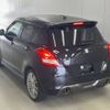 suzuki swift 2012 -SUZUKI--Swift ZC32S-105652---SUZUKI--Swift ZC32S-105652- image 2