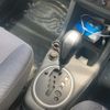 suzuki swift 2008 CFJ1620264 image 15