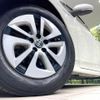 toyota prius 2016 quick_quick_ZVW51_ZVW51-6040634 image 13