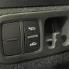 audi q7 2018 quick_quick_4MCYRA_WAUZZZ4M6JD028679 image 19