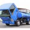 isuzu elf-truck 2010 quick_quick_PDG-NPR75N_NPR75-7007438 image 11