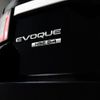 land-rover range-rover-evoque 2017 GOO_JP_965024092500207980001 image 54