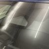 toyota prius 2023 -TOYOTA--Prius 6AA-ZVW60--ZVW60-4003878---TOYOTA--Prius 6AA-ZVW60--ZVW60-4003878- image 9