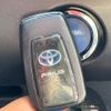 toyota prius 2022 CFJ1542779 image 35