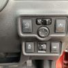 nissan note 2015 NIKYO_ZX11909 image 13