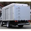 hino dutro 2014 quick_quick_TKG-XZU640M_XZU640-0003519 image 6