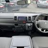 toyota hiace-van 2014 quick_quick_CBF-TRH200V_TRH200-0206715 image 4