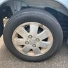 daihatsu atrai-wagon 2006 CFJ1606670 image 8