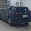 mazda mazda-others 2023 quick_quick_3DA-KH3P_KH3P-106505 image 5