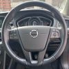 volvo v40 2016 -VOLVO 【姫路 335ﾎ918】--Volvo V40 MB4154T--H2369714---VOLVO 【姫路 335ﾎ918】--Volvo V40 MB4154T--H2369714- image 28