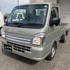 suzuki carry-truck 2024 GOO_JP_700102009130241024002 image 32