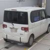 daihatsu tanto 2009 -DAIHATSU--Tanto L375Sｶｲ-0169484---DAIHATSU--Tanto L375Sｶｲ-0169484- image 2