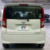 daihatsu move 2019 quick_quick_LA150S_LA150S-0180708 image 15