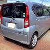 daihatsu move 2018 CFJ1599911 image 2