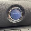 toyota sienta 2017 -TOYOTA--Sienta DAA-NHP170G--NHP170-7101328---TOYOTA--Sienta DAA-NHP170G--NHP170-7101328- image 11