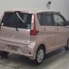nissan dayz undefined -NISSAN--DAYZ B21W-0126149---NISSAN--DAYZ B21W-0126149- image 6