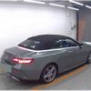 mercedes-benz e-class 2018 quick_quick_RBA-238442C_WDD2384422F070080 image 5