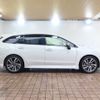 subaru levorg 2017 -SUBARU--Levorg DBA-VM4--VM4-095937---SUBARU--Levorg DBA-VM4--VM4-095937- image 7