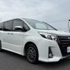 toyota noah 2017 CFJ1759284 image 10