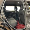 honda fit 2014 -HONDA--Fit DAA-GP5--GP5-3028807---HONDA--Fit DAA-GP5--GP5-3028807- image 13