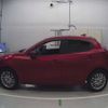 mazda demio 2019 -MAZDA--MAZDA2 DJLFS-701996---MAZDA--MAZDA2 DJLFS-701996- image 5