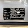 mitsubishi-fuso canter 2018 GOO_NET_EXCHANGE_0700928A30250514W001 image 65