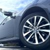 toyota crown 2020 CFJ1708096 image 17