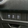 suzuki solio 2017 CFJ1802708 image 17