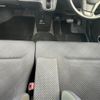 suzuki wagon-r 2019 CFJ1651728 image 23