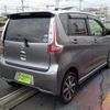 nissan dayz 2016 -NISSAN--DAYZ DBA-B21W--B21W-0335160---NISSAN--DAYZ DBA-B21W--B21W-0335160- image 2