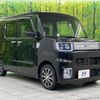 daihatsu wake 2018 quick_quick_LA700S_LA700S-0112203 image 18