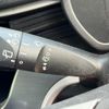 daihatsu move 2015 CFJ1684042 image 36
