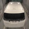 toyota vellfire 2018 -TOYOTA--Vellfire AGH30W-0187590---TOYOTA--Vellfire AGH30W-0187590- image 8