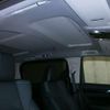 toyota alphard 2021 -TOYOTA 【京都 323ｽ9999】--Alphard AGH30W--0398119---TOYOTA 【京都 323ｽ9999】--Alphard AGH30W--0398119- image 6