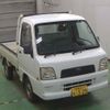 subaru sambar-truck 2003 -SUBARU 【新潟 41ｾ329】--Samber Truck TT2--210982---SUBARU 【新潟 41ｾ329】--Samber Truck TT2--210982- image 1